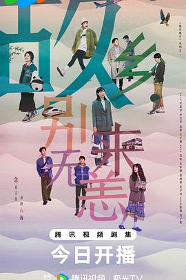 广西seo排名哪个适用